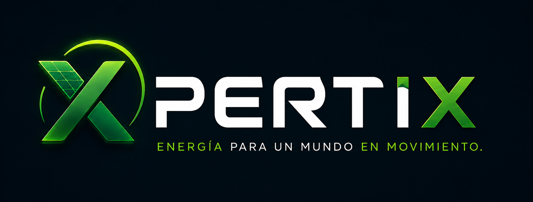xpertix.co